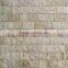 NEW VERONA BEIGE MARBEL MOSAIC TILES