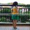 Fashion Full of Body Of Kid Children mannequin Display For Sale