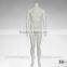 Cheap price headless display male infrant mannequin for sale
