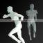 mannequin heads sport male mannequin