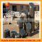 Decorative outdoor marble roman stone column and scuipture with various designs