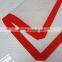 Non-stick cookware Silicone Baking Mat Wholesale Baking Sheet Mat