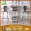 04# 2015 latest bar stools wholesale bar stools china used bar stools