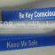 Very cheap keychain, Customized brand, Professional manufactory, More than 8 years
