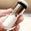 fashionable face brush makeup brush cosmetic tool