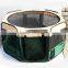 Foldable Pet House Pet Tent
