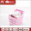 2016 Cute Furniture Eco-friendly Storage Cabinet Unit for Living Room Tidy