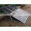BESTSUN 500w Portable Homes Use Solar Power System Solar Power Kits Solar Power Generator