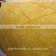High Quality Amarillo Triana Marble For Bathroom/Flooring/Wall etc & Best Marble Price