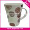 cheap porcelain coffee cup ceramic