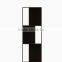 multifunction home furniture wood Tv Console and diy combination bookcase eco-friendly MDF wood tv stand