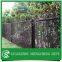 USA high security military jail 358 fence panel for sale