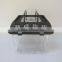 Big size plastic aquarium fish tank turtle tank