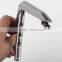 Fishing Multi Tools Stainless Steel Fishing Grip 9.5" SS HOOK REMOVER Snake Hook