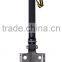 Multi Function Fishing Tool/Mini folding Shovel