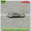 43CC 52CC Aluminium Brush Cutter Clutch Assembly