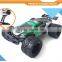 SUBOTECH BG1508 RC Car 1 : 12 Racing Car High Speed Asembled Radio Control Race Car 4WD 2.4G remote control toys rc car 1:12