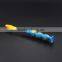 High-end Personalized Toothbrush For Kids Soft Rubber Handle Toothbrush Children Love