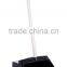 Cheap Plastic Long Handle Lobby Broom With Dustpan Sets
