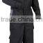 mining safety wear
