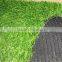 Super hot natural grass, Fake grass cutter, soccor grass