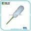 General Purpose Microfiber Cleaning Duster 60603 56CM