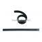 Window Squeegee replacement Soft Rubber