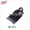 Hot sale outdoor agricultural necessary hoe