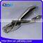 Wholesale heavy duty one hole punch