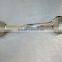 non magnetic tools,stainless steel tools, double open end wrench,handware tools,hand tools,ISO9001,UKAS