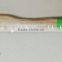 Ccarbon Steel Drop Forged Axe for Wood Spliting
