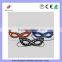 2015 High Quality Soft Face Mask Wool Felt Party Eye Mask