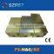 PS-N60/80 60W/80W EFR CO2 laser power supply for EFR CO2 laser tube F2 and ZN-1250