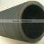 High-pressure Braided Rubber Hose
