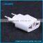Universal Travel Adapter US AU UK to EU Plug Travel Wall AC Power Adapter 10A Socket Converter