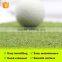 PP material high quality Synthetic Turf for golf