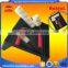 4 in 1 set 9" wall paint roller brush sleeve wall decor decorative art tool