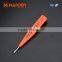 Professional Digital Display Tester Pencil
