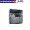 different types of perforated steel plank and Scaffolding Systems Scaffolding For Sale