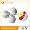 Wholesale golf 4pcs ball