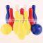 2015 cheap human bowling ball toy for kids fancy gymnastics equipment bowling ball for sale from china icti supplier on 