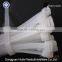 flexible nylon cable ties/customized zip clips/self-locking for electrical equipment