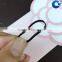 Hair Accessories Rubber Band