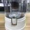 home pure ceramic aqua water filter