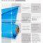 Wholesale Factory Price PVC China Swimming Pool Liner