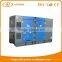 Complete In Specifications Durability 200Kw Diesel Generator