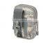 outdoor war game shoulder Tactical bag