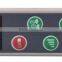 Massage & Heating Belt