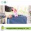 Cute Eco Reusable Nylon folding Foldable Shopping Bag