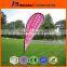 Fiberglass Flag pole,Super UV Durable High Strength Flexible Fiberglass Flag pole